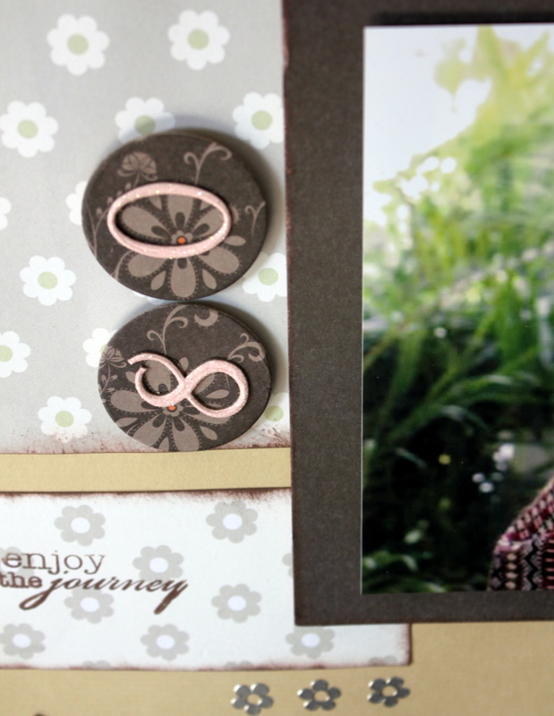 Scrapbook Ideas For Mom's 80Th Birthday at Paul Sweeney blog
