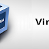 VirtualBox 4.3.20