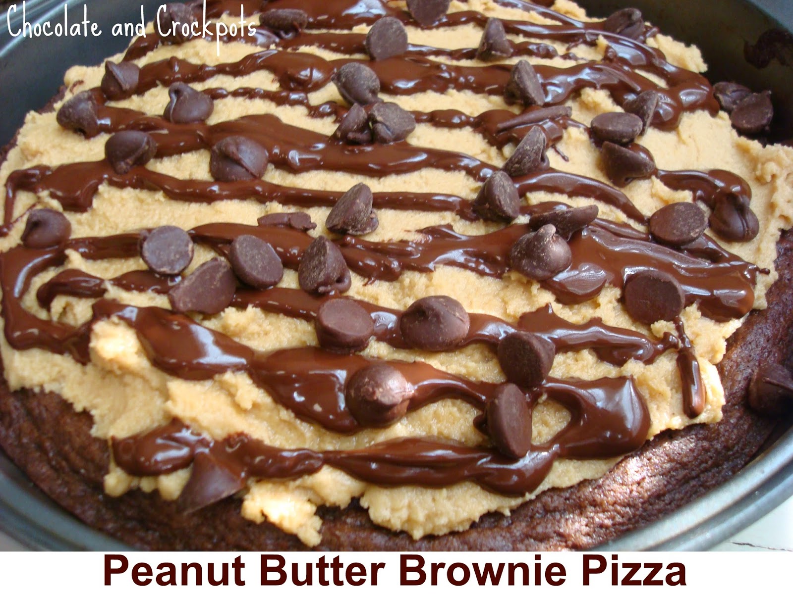 peanut+butter+brownie+pizza.jpg