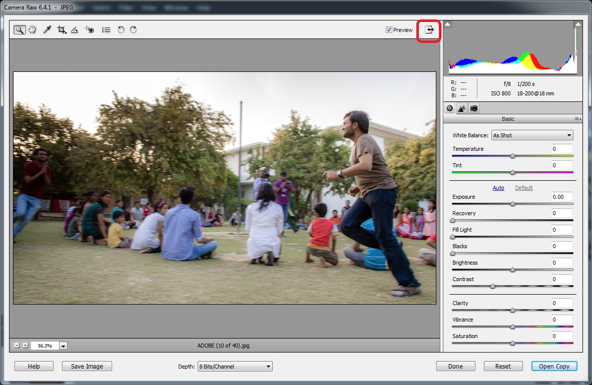 adobe camera raw 9.1 adobe camera raw 9.1