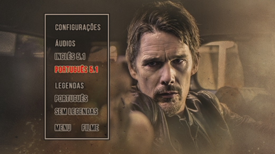 Comente CLICK AQUI
