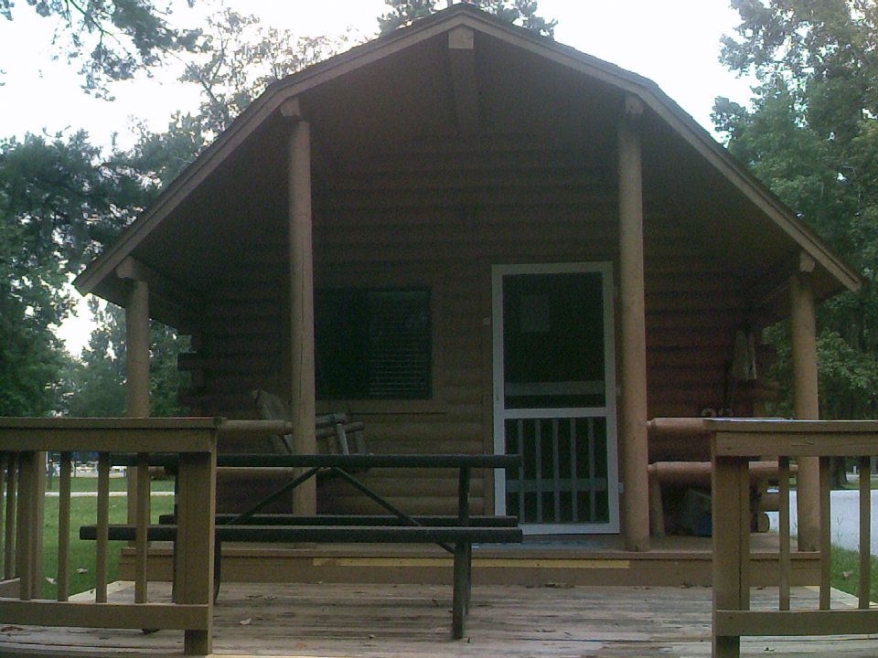 Livin On A Prayer December 2012