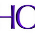 Curiosidade.: Yahoo! apresenta seu "novo" logotipo!