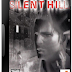 Silent Hill 1 PC Game Free Download Full Version