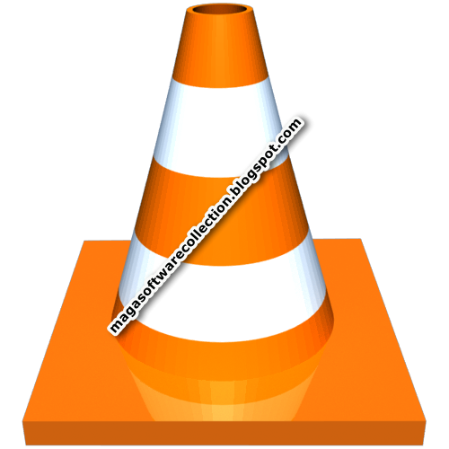 VLC Media Player - Download Archiv