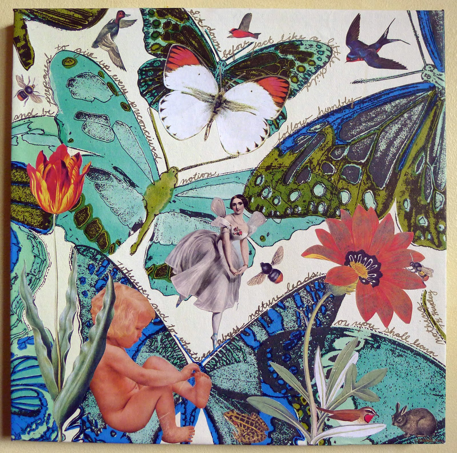 Buy Essay Papers Here - paper collage making ideas - 2017/10/08