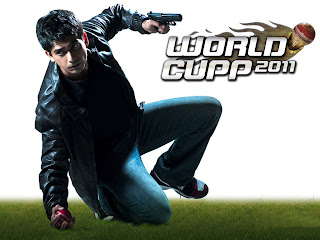 cricket-world-cup-2011