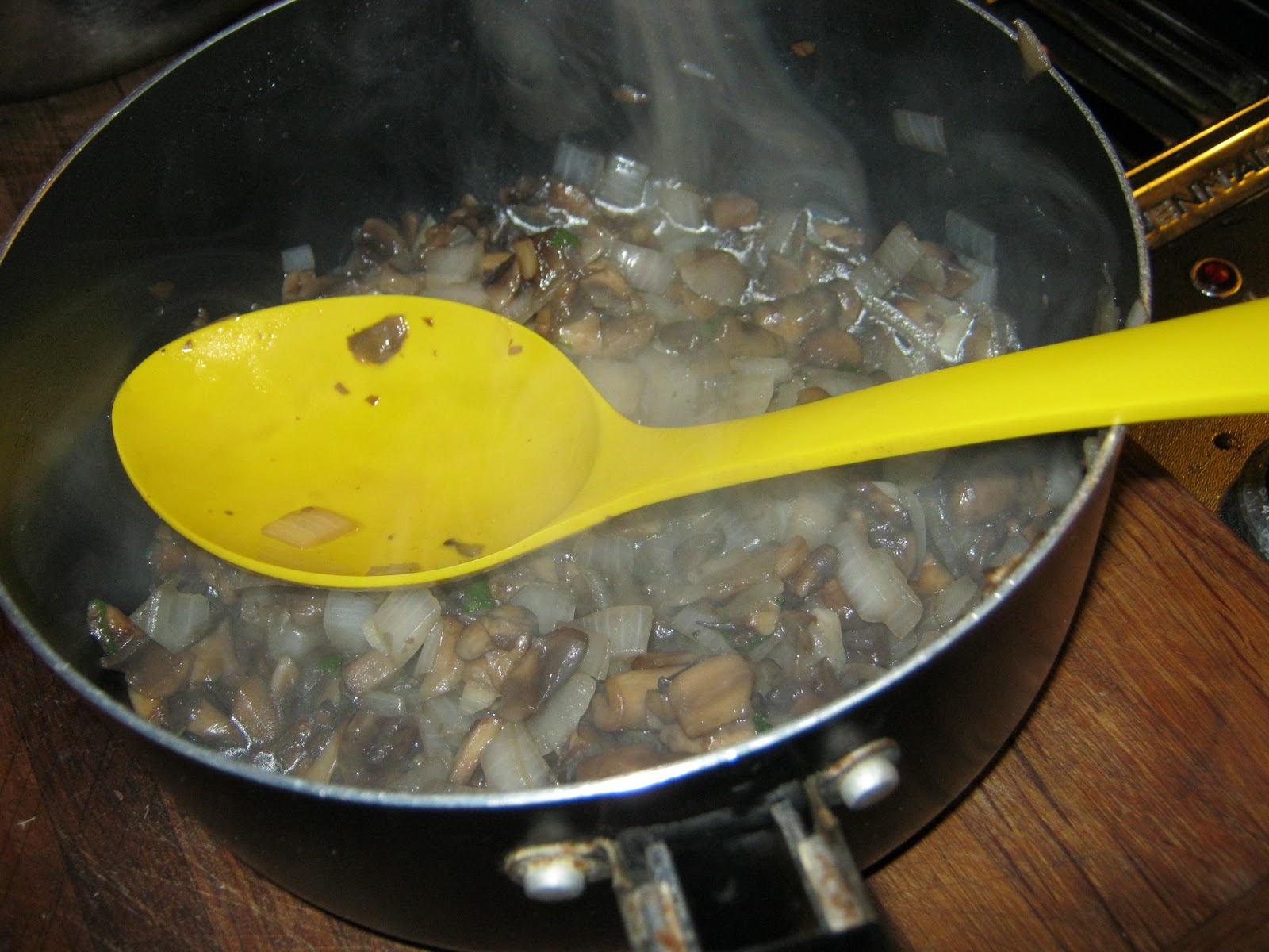 How to Feed a Wookie Jacques Pepin's Crusty Chicken Thighs with