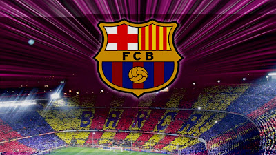 Evaluasi Kinerja Keuangan Pada Organisasi Sepakbola