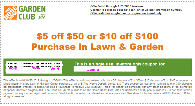 Lci paper coupon code 2018