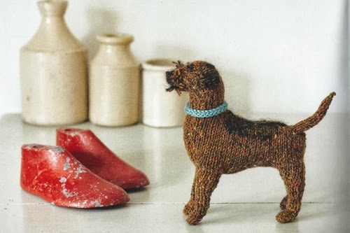 03-Border-Terrier-Hound-Muir-and-Osborne-Knitted-Dogs-www-designstack-co