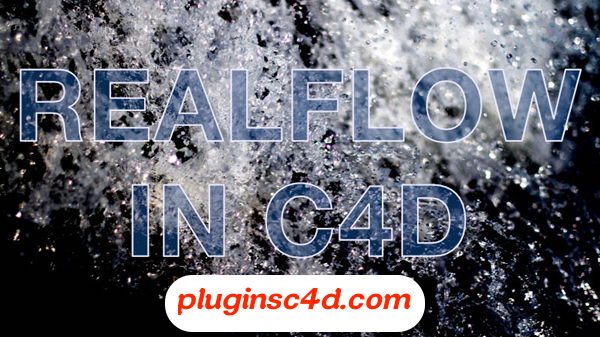 realflow cinema 4d crack node locked realflow cinema 4d crack node locked