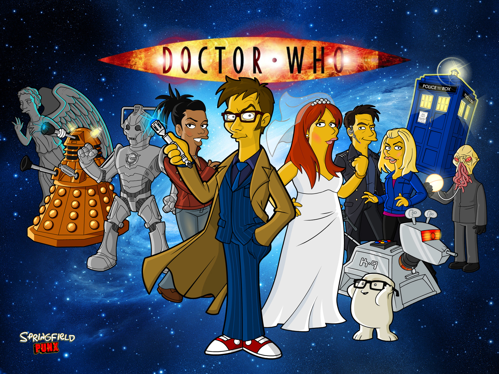 http://1.bp.blogspot.com/--ury85jeUrw/Tg3xCTXa8HI/AAAAAAAADgQ/2YkPq-TTTbE/s1600/Doctor-Who-David-Tennant-Wallpaper1600x1200.jpg