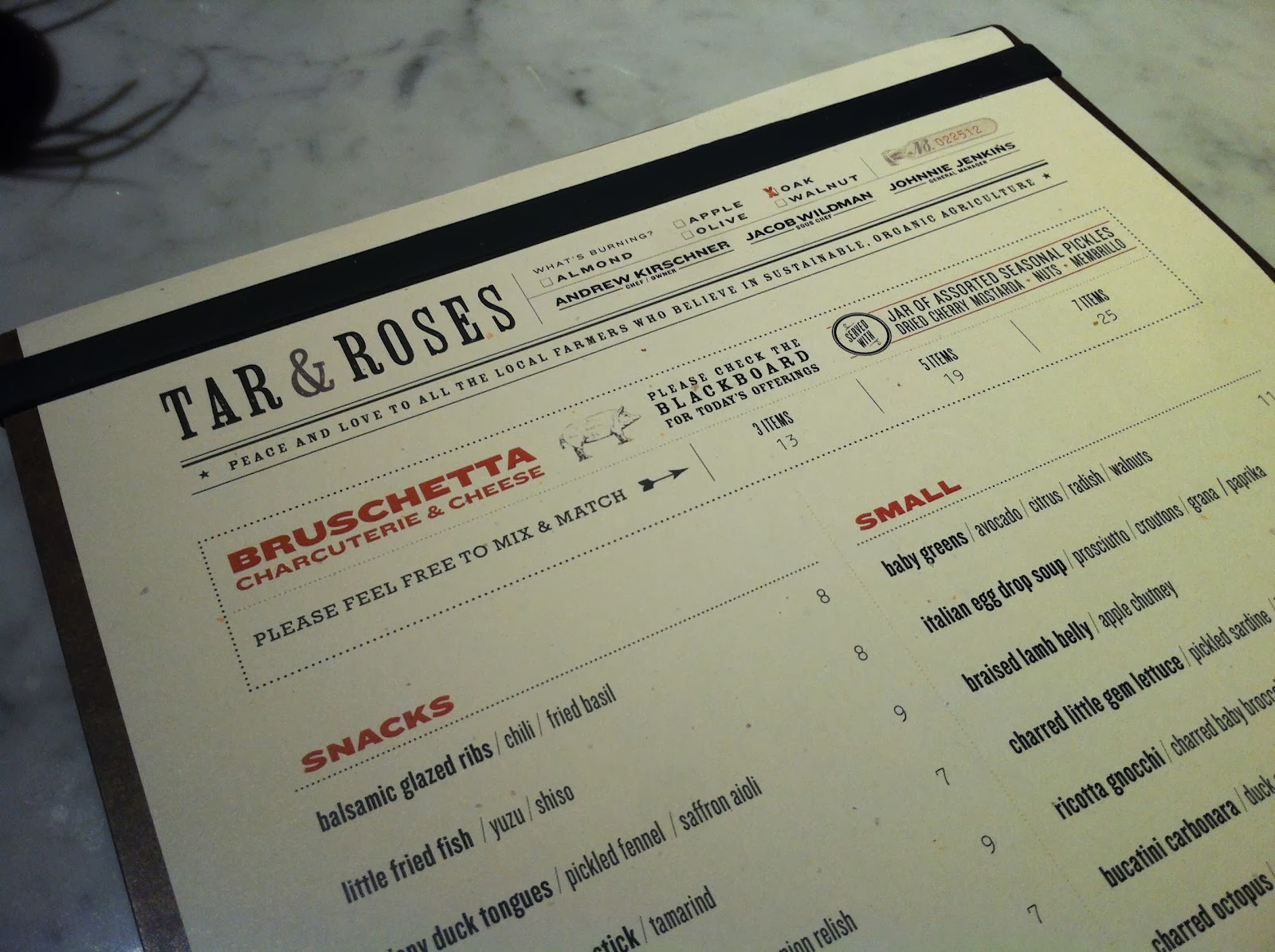 Alexandra D. Foster Destinations Perfected Santa Monica, California