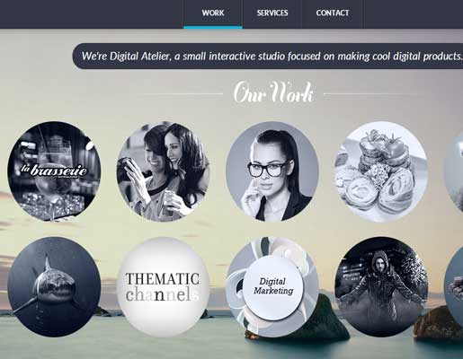singlePage-website-design-16