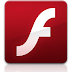 [HOW TO] Install Adobe Flash Player in Ubuntu 13.04 Raring Ringtail