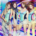 The Wonder Girls will host SNL Korea 6's October 10th Episode!