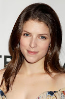 Anna Kendrick HQ photo