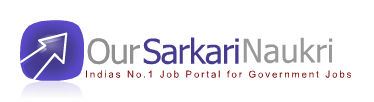 Oursarkarinaukri.com,Government Jobs in India - भारत में सरकारी नौकरियां