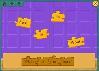 http://www.starfall.com/n/puzzle-shapes/toybox/play.htm?f