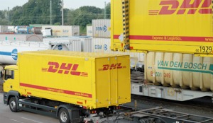 http://rekrutkerja.blogspot.com/2012/03/pt-dhl-exel-supply-chain-indonesia.html