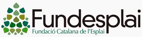 Fundació Catalana de l'Esplai