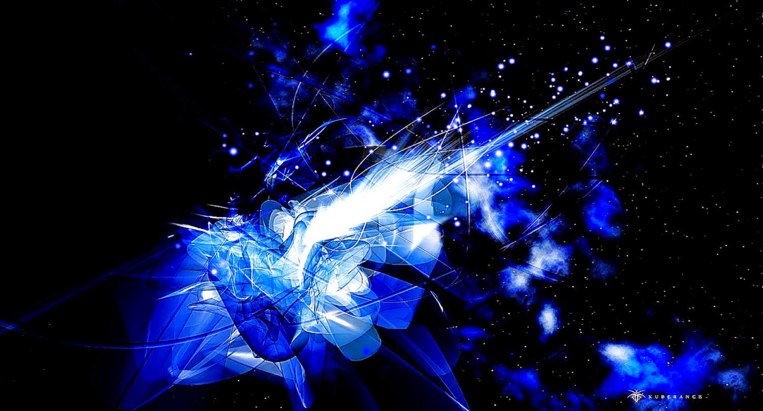 Abstract 1080p Wallpapers Black And Blue Abstract Wallpapers HD Abstract 1080p Wallpapers Black And Blue Abstract Wallpapers HD