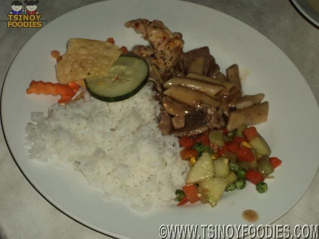 prestige cruise buffet prestige cruise buffet