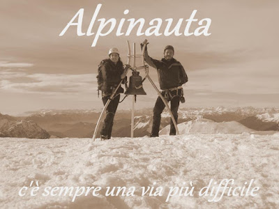 alpinauta