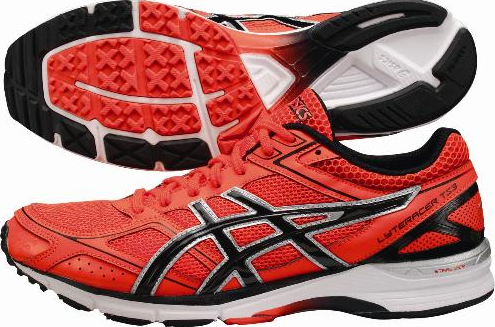 Sepatu voli yang memiliki kualitas super Sepatu voli yang memiliki kualitas super