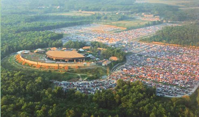 jerry 39 s brokendown palaces great woods 885 south main a b amphitheater seating chart