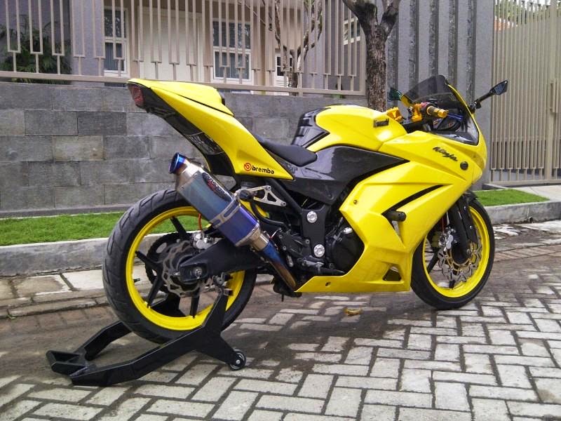 Modifikasi+Motor++Kawasaki+Ninja+250R+2009.jpg