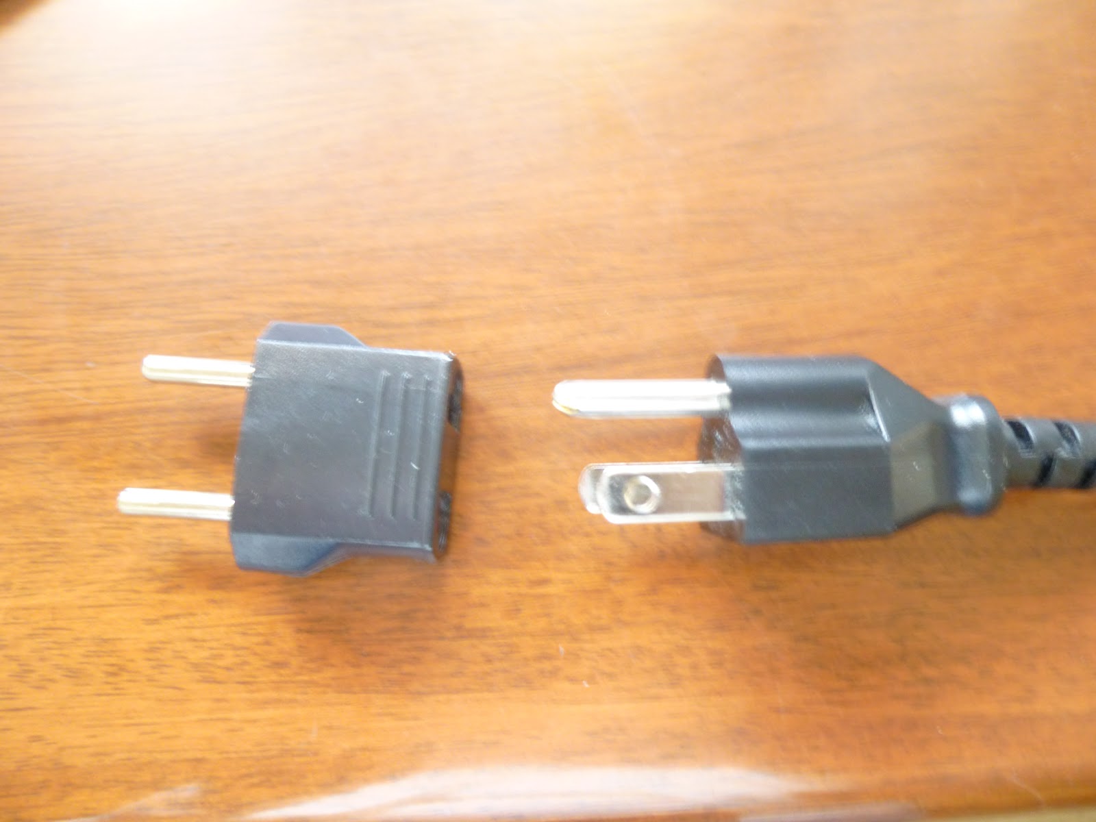 Our Mission to Bolivia