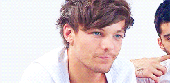 Louis.