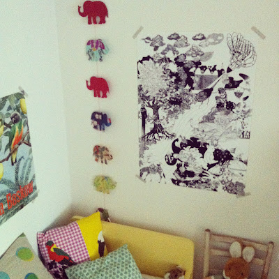 IMG 6872 Hur tänker ni?