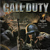 Full Games Downloads For Free_Features of Call of Duty Series PC Games Free Download
