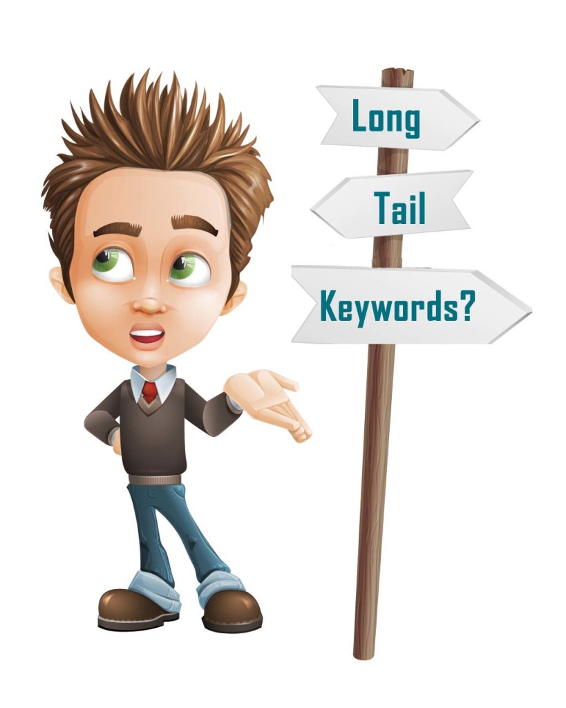 Best Tools to Find Long Tail Keywords for Any Niche Best Tools to Find Long Tail Keywords for Any Niche