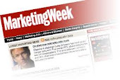 Marketing Week