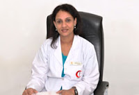 Dr. Sona Jayanand BDS