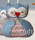 http://translate.googleusercontent.com/translate_c?depth=1&hl=es&rurl=translate.google.es&sl=en&tl=es&u=http://www.craftpassion.com/2013/09/sew-a-nursery-owl-mobile.html/2&usg=ALkJrhgX-EZBZXMaCXXJ_cL66U0kmcJcDg
