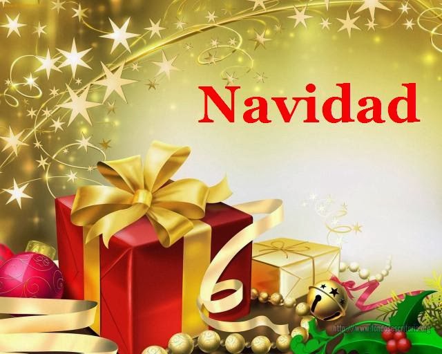 Navidad