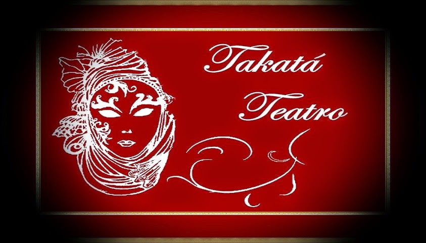 Takata Teatro