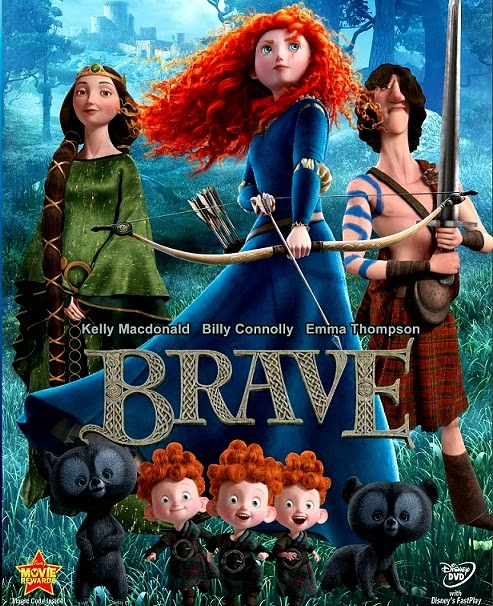 brave download free brave download free