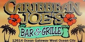 Now Open In West Ocean City