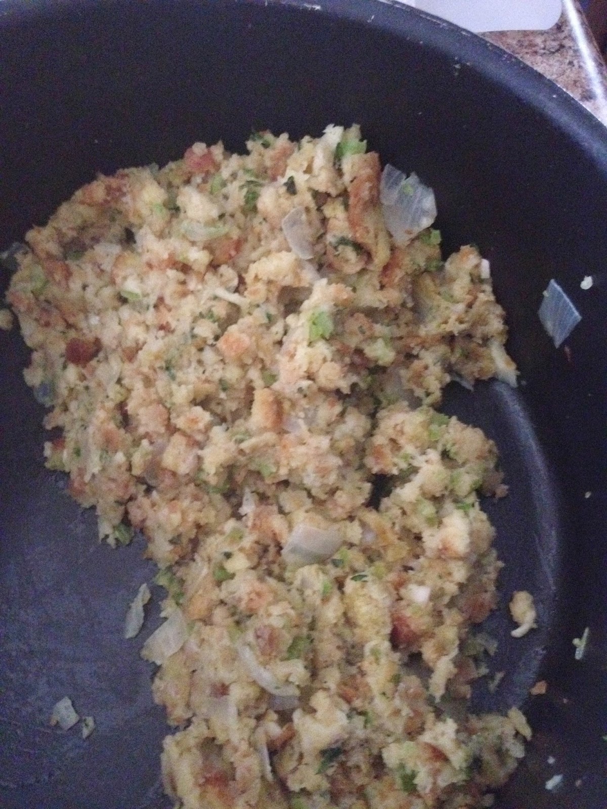 Comiendo hoy con Jen Quesadilla de Requesón de Copán, Honduras