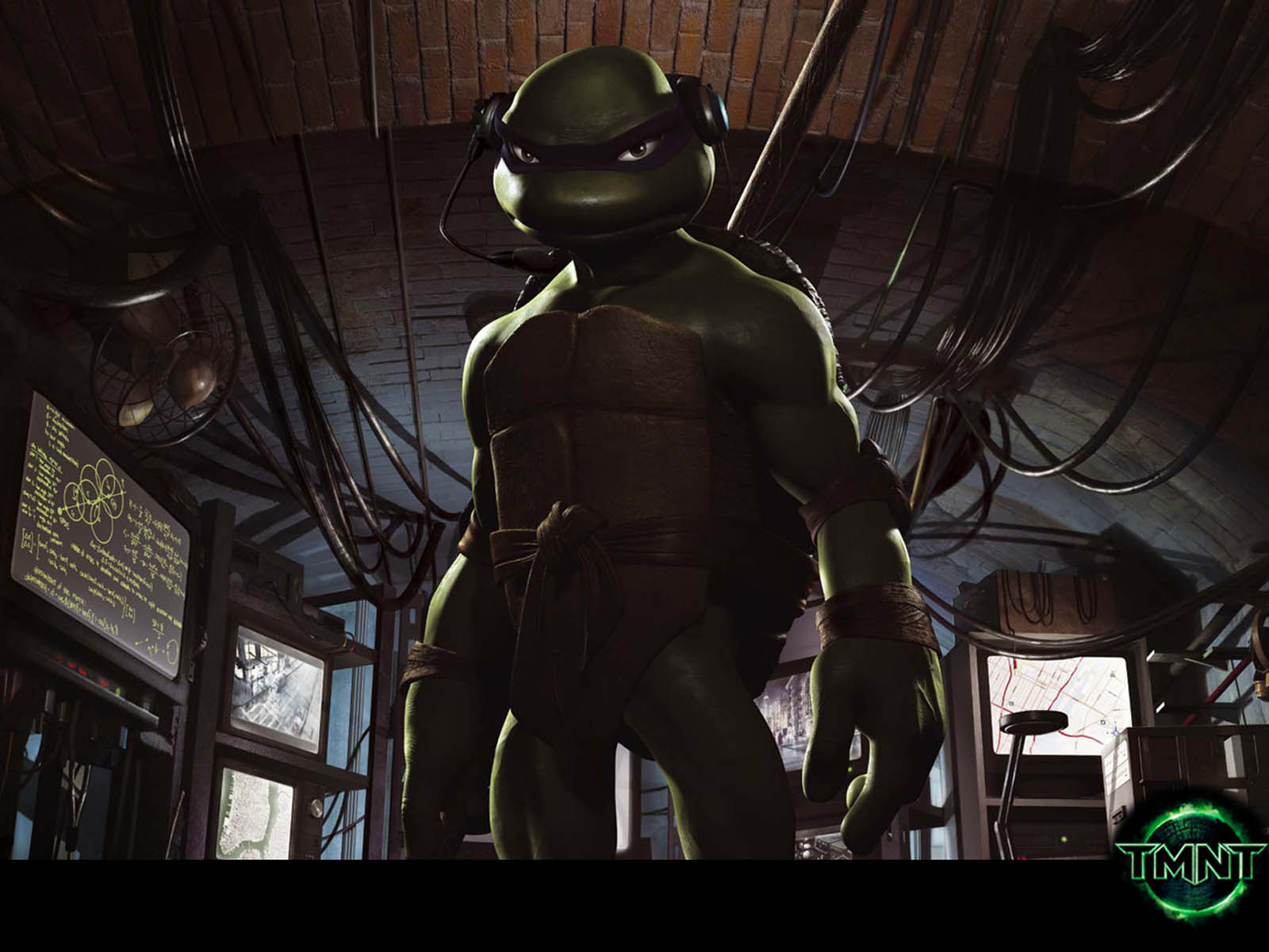http://1.bp.blogspot.com/--vsMf9C214Y/T8cV-lYzPAI/AAAAAAAADUE/DsIDf_7Bfr0/s1600/Teenage+Mutant+Ninja+Turtles+(TMNT)+4.jpg