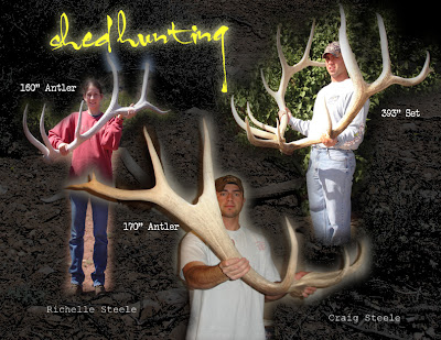 shed-hunting-Craig-&-Richelle-Steele.jpg