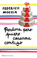 http://aplitic.xtec.cat/epergam/web/fitxa.jsp?id=14554753