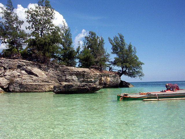Selayar Island Resort Selayar Island Resort