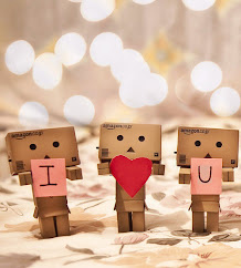 I ♥ YOU ~musy2